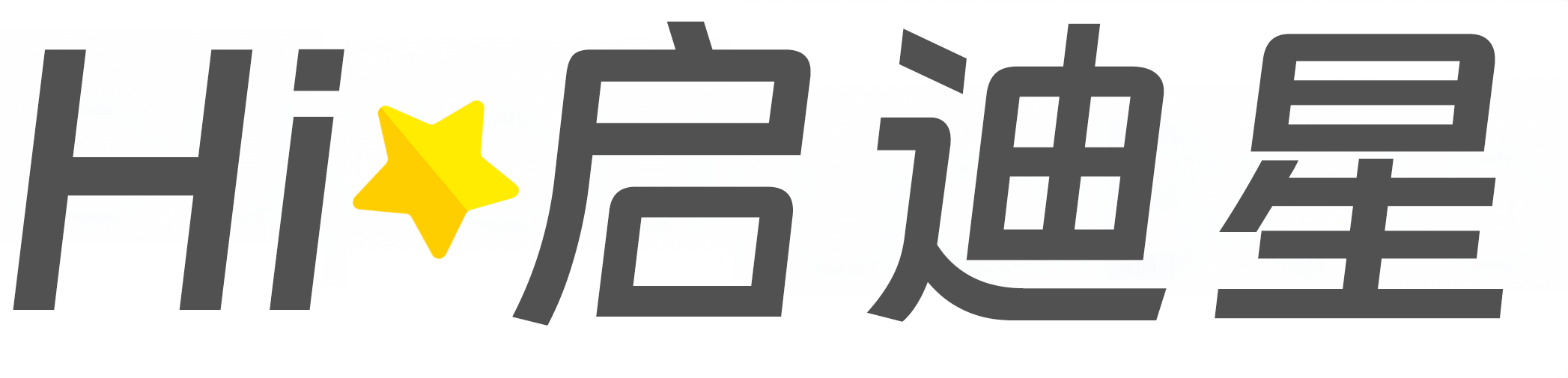 服装设计与工艺教育论文怎么写|论文辅导|论文查重|论文降AI|论文润色|论文选题|毕业论文